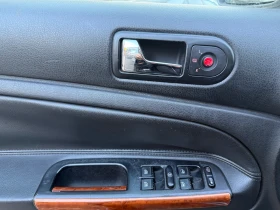 VW Passat 4x4, снимка 10