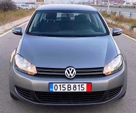 VW Golf 2.0TDI 140ks, снимка 2