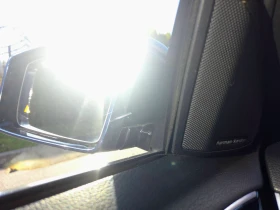 Mercedes-Benz E 250 AMG LINE LED KEYLESS GO PANORAMA COMAND NTG5, снимка 15