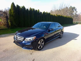 Mercedes-Benz E 250 AMG LINE LED KEYLESS GO PANORAMA COMAND NTG5, снимка 1