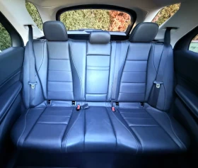 Mercedes-Benz GLE 450 d 4M/AMG/Night/Pano/Burmaster/22/Airmatic, снимка 7