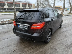 Mercedes-Benz B 250 Premium, снимка 7