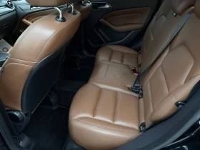 Mercedes-Benz B 250 Premium, снимка 14