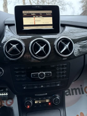Mercedes-Benz B 250 Premium, снимка 16