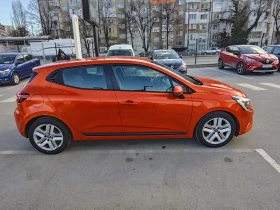 Renault Clio 1.0TCe LPG , снимка 8