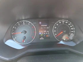 Renault Clio 1.0TCe LPG , снимка 17