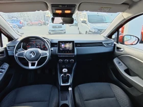 Renault Clio 1.0TCe LPG , снимка 13