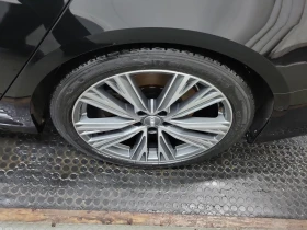 Audi A6 Technik* Pano* 360view* Подгрев* Обдух* Bang & Olu, снимка 7