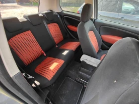 Fiat Punto, снимка 13