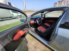 Fiat Punto, снимка 10