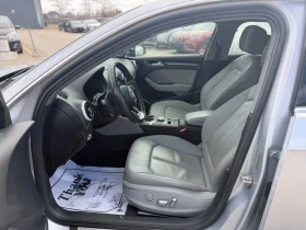 Audi A3 Sportsback e-tron Авто Кредит (ЦЕНА ДО БГ), снимка 4