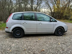 Ford C-max Ti-VCT, снимка 8