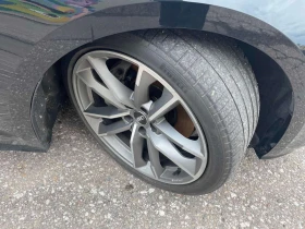 Audi A5 * Technik * ДИСТРОНИК* 360 КАМЕРА* ПОДГРЕВ* , снимка 6