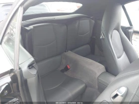 Porsche 911 3.6l Carrera/Carrera 4, снимка 8