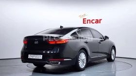 Kia K7, снимка 2