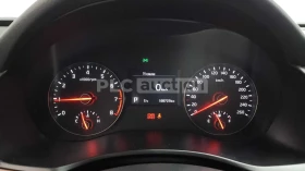 Kia K7, снимка 8