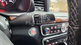 Kia K7, снимка 16