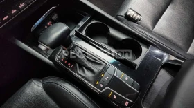 Kia K7, снимка 9