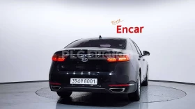 Kia K7, снимка 4