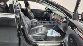 Kia K7, снимка 11