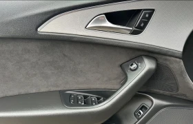 Audi A6 Allroad 3.0TDI.Quattro/MATRIX/LED/Германия, снимка 7