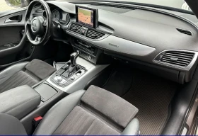 Audi A6 Allroad 3.0TDI.Quattro/MATRIX/LED/Германия, снимка 5