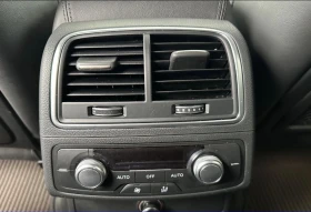 Audi A6 Allroad 3.0TDI.Quattro/MATRIX/LED/Германия, снимка 6