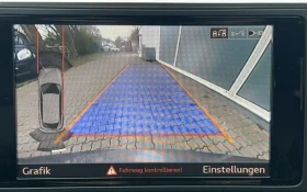 Audi A6 Allroad 3.0TDI.Quattro/MATRIX/LED/Германия, снимка 9