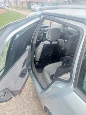 Renault Laguna, снимка 7