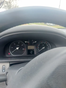 Renault Laguna, снимка 5