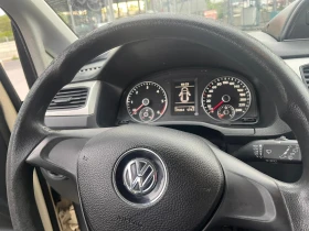 VW Caddy, снимка 9