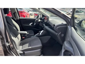Toyota Yaris 1.5HSD TEAM D, снимка 6