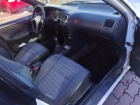 Toyota Corolla 2.0D, снимка 9