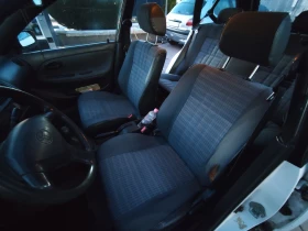 Toyota Corolla 2.0D, снимка 11