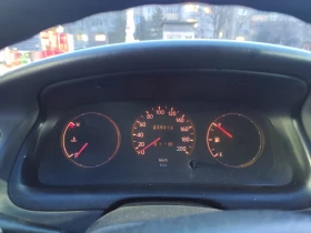 Toyota Corolla 2.0D, снимка 14