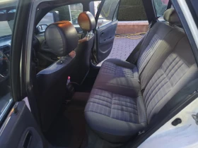 Toyota Corolla 2.0D, снимка 12