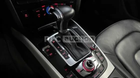 Audi A4 2.0TDI| КАМЕРА| ПОДГРЕВ| ШИБИРАХ| ВКЛ.ТЕХНОТЕСТ, снимка 9