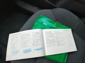 Opel Zafira 1.6 i Twinport , снимка 11