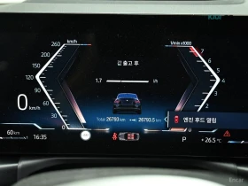 BMW M2 X-DRIVE* HEADUP* 360 CAM* ПОДГРЕВ* ПАНО, снимка 10
