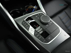 BMW M2 X-DRIVE* HEADUP* 360 CAM* ПОДГРЕВ* ПАНО, снимка 12