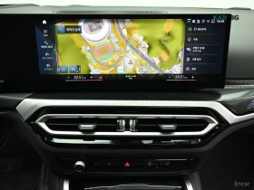 BMW M2 X-DRIVE* HEADUP* 360 CAM* ПОДГРЕВ* ПАНО, снимка 14