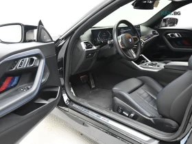 BMW M2 X-DRIVE* HEADUP* 360 CAM* ПОДГРЕВ* ПАНО, снимка 7