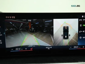 BMW M2 X-DRIVE* HEADUP* 360 CAM* ПОДГРЕВ* ПАНО, снимка 13