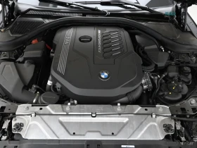 BMW M2 X-DRIVE* HEADUP* 360 CAM* ПОДГРЕВ* ПАНО, снимка 6