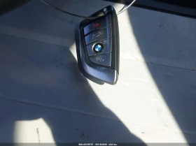 BMW 440 M440I* XDRIVE* HEADUP* ПОДГРЕВ* HARMAN* KARDON* , снимка 14