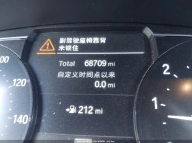 BMW 440 M440I* XDRIVE* HEADUP* ПОДГРЕВ* HARMAN* KARDON* , снимка 13