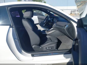BMW 440 M440I* XDRIVE* HEADUP* ПОДГРЕВ* HARMAN* KARDON* , снимка 10
