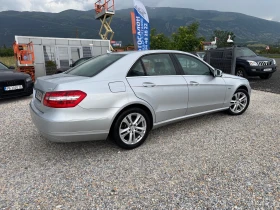 Mercedes-Benz E 220 CDI, снимка 2
