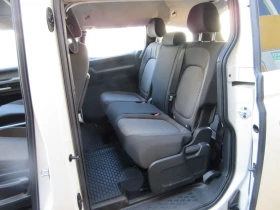 VW ID.Buzz 150kw, снимка 14