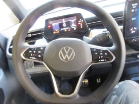 VW ID.Buzz 150kw, снимка 9